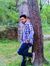 Harish ...