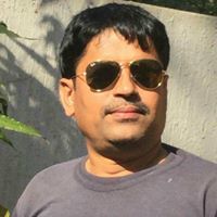 Mohan Kumar