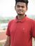 Habib Siam