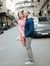 Yulia T...