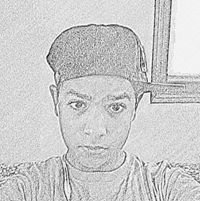 عبدالرحمن أكرم