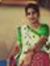 Romi Shah