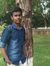 Suren D...