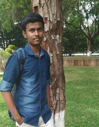 Suren Dhiran