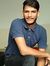 Sagar Garg