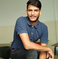 Sagar Garg