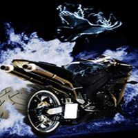 ซันไรซ์ โรเซสร็อก