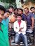 Kishore...