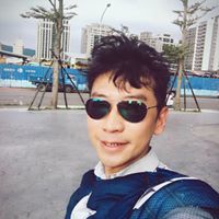 Richard Liu
