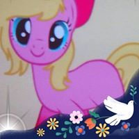 карина дидык