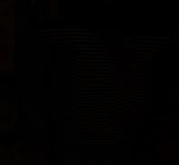 นวพล ภูงามเงิน