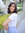 Suad Shamma