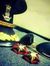 Naina C...