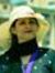 Razia H...