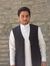 Tariq Shah