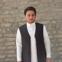 Tariq Shah
