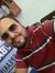 Ayush S...