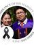 Charoen...
