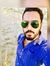 Owais M...