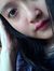 Henria ...