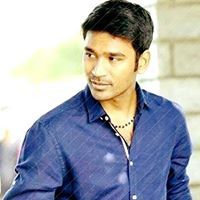 Pragadeesh Varan
