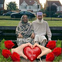 Shoukat Mohammed
