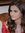 Ghada D...