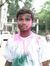 Mahbub ...