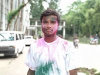 Mahbub Rahman