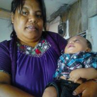 Ann kinere