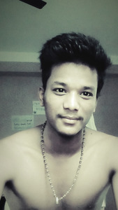 उमेश चौधरी