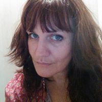 Мария Кремнёва