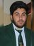 Hammad ...