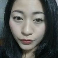 Clara Huang