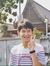ปิยวัฒน...