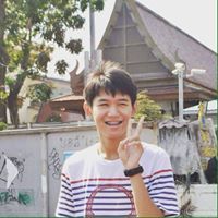 ปิยวัฒน์ พูนศิริพิพัฒน์