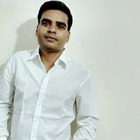 Prasoon Sharma