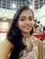 sruthi ...