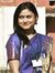 Manisha...