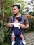 Aniq As...