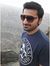 Aamir D...