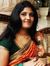 Subhash...