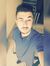 Jaber H...