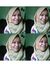Sania F...
