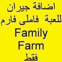 طائر بلا قيود