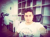 Nedim Molla