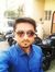 Yogesh ...