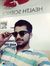 Vikas T...
