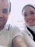 Awny Aly