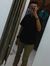 Irfan T...